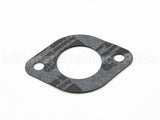 594204 Briggs & Stratton Gasket-Intake