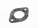 594204 Briggs & Stratton Gasket-Intake