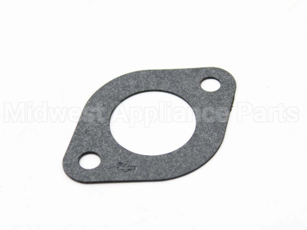 594204 Briggs & Stratton Gasket-Intake