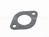 594204 Briggs & Stratton Gasket-Intake