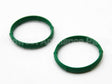 594209 Briggs & Stratton Seal-O Ring