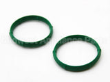 594209 Briggs & Stratton Seal-O Ring