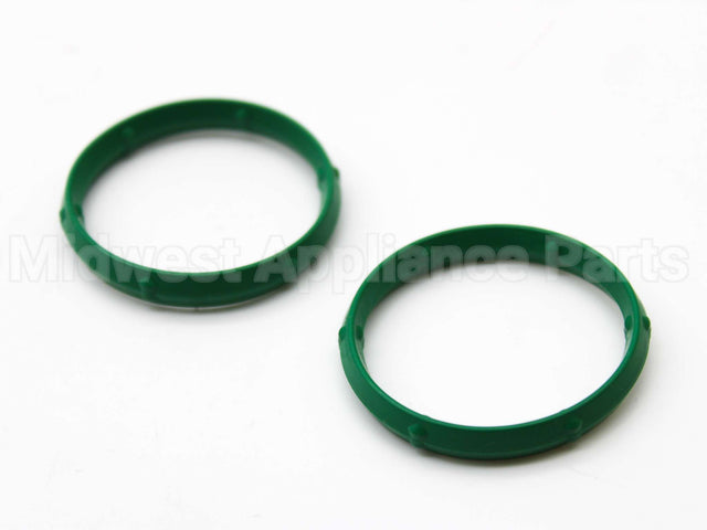 594209 Briggs & Stratton Seal-O Ring