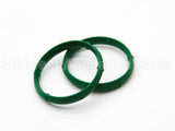 594209 Briggs & Stratton Seal-O Ring