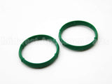 594209 Briggs & Stratton Seal-O Ring