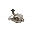 594222 Briggs & Stratton Muffler