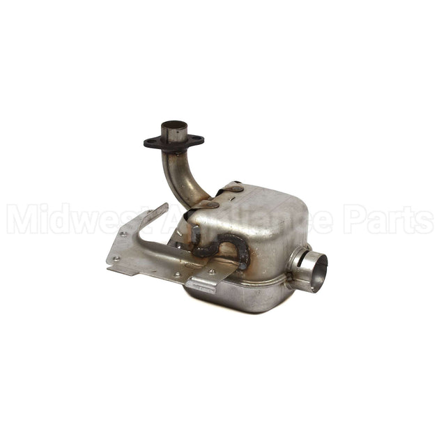 594222 Briggs & Stratton Muffler