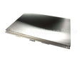 59426 Blodgett Kit,Heat Shield Dfg50