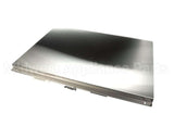 59426 Blodgett Kit,Heat Shield Dfg50