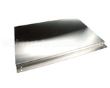 59426 Blodgett Kit,Heat Shield Dfg50