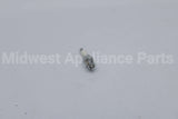 594264 Briggs & Stratton Plug-Spark