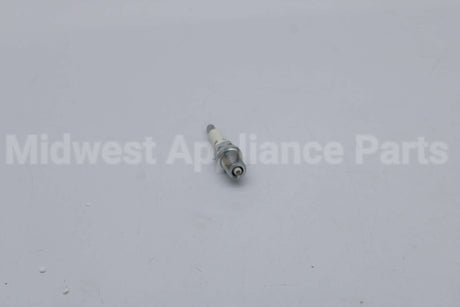 594264 Briggs & Stratton Plug-Spark