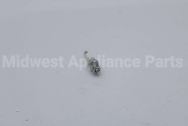 594264 Briggs & Stratton Plug-Spark