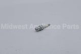 594264 Briggs & Stratton Plug-Spark