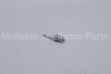 594264 Briggs & Stratton Plug-Spark