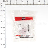 594281 Briggs & Stratton Primer-Carburetor