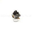 594287 Briggs & Stratton Carburetor