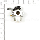 594287 Briggs & Stratton Carburetor