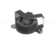 59431 Robot Coupe Roller Assembly D65