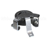 59431 Robot Coupe Roller Assembly D65