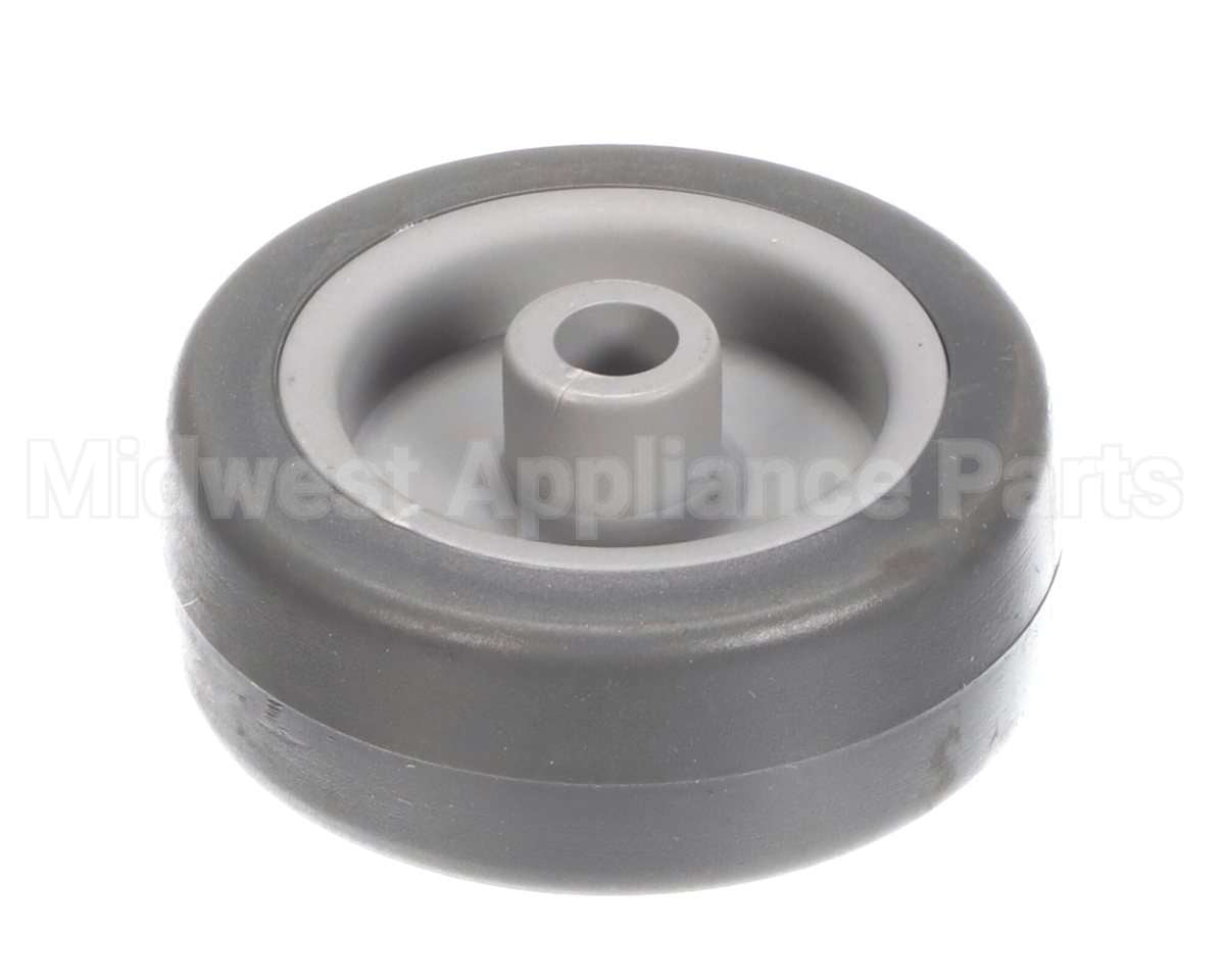 59432 Robot Coupe Roller D65