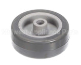 59432 Robot Coupe Roller D65