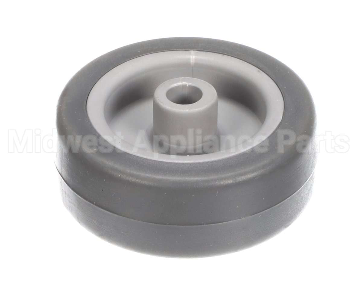 59432 Robot Coupe Roller D65