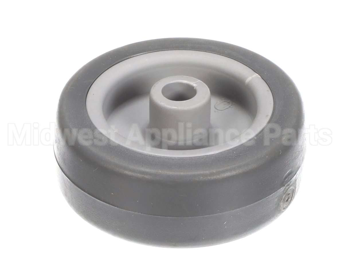 59432 Robot Coupe Roller D65