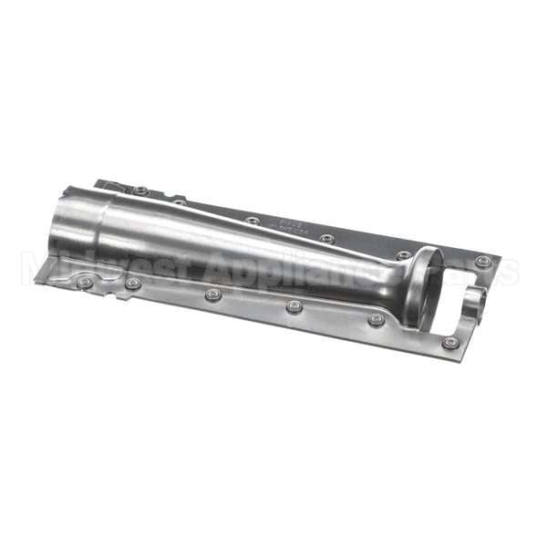59434 Compatible Middleby Burner, Inshot, 40000Btu