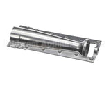 59434 Middleby Burner,Inshot 40K