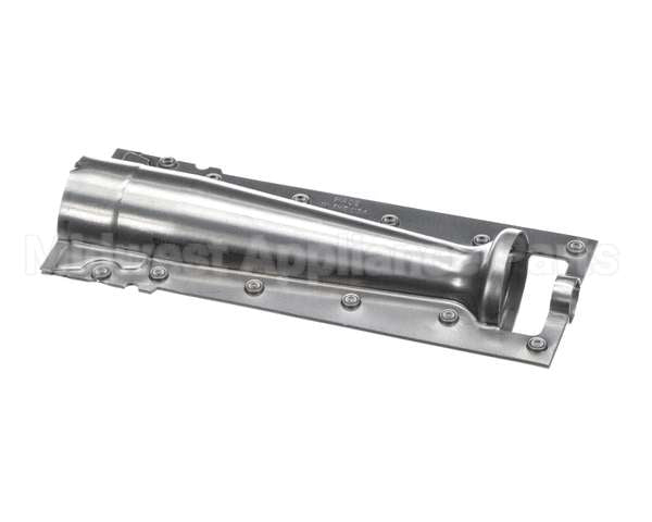 59434 Middleby Burner,Inshot 40K