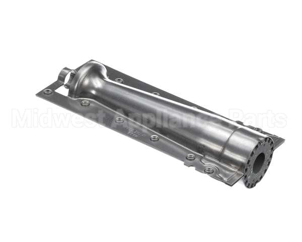 59434 Middleby Burner,Inshot 40K