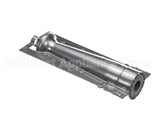 59434 Middleby Burner,Inshot 40K