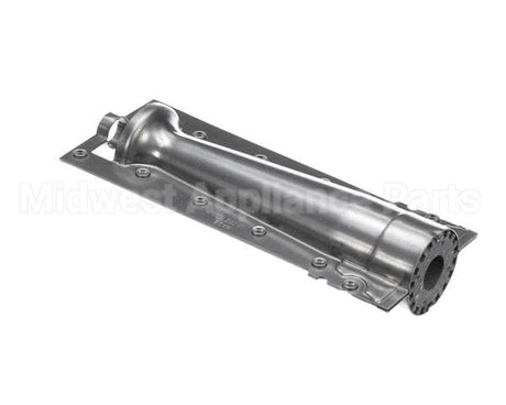 59434 Middleby Burner,Inshot 40K