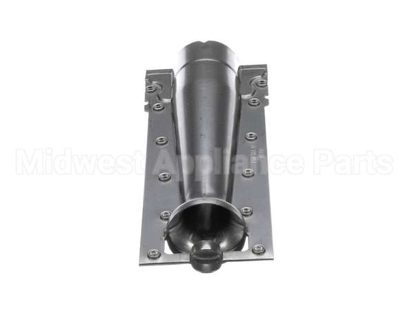 59434 Middleby Burner,Inshot 40K