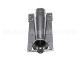 59434 Middleby Burner,Inshot 40K
