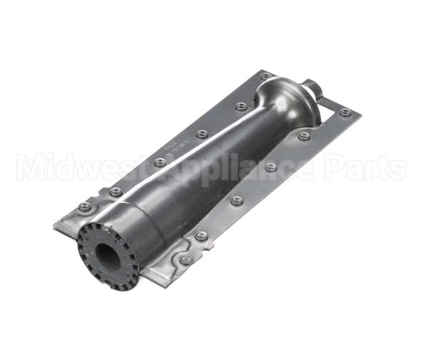 59434 Middleby Burner,Inshot 40K