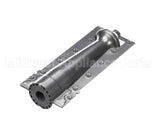 59434 Middleby Burner,Inshot 40K