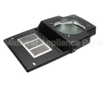 59434 Robot Coupe R10E Us Air Guide Assembly.