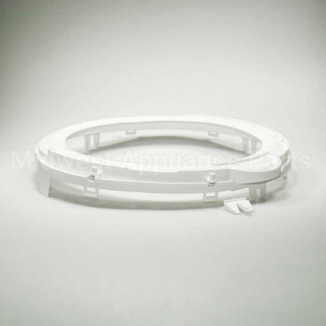 WH49X21274 GE Cover Tub Kit