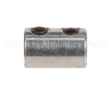 59439 Blodgett Coupling, 1/4 Set Screw