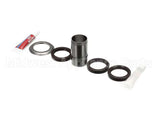 59439 Robot Coupe Motor Ring Assembly R23/R30