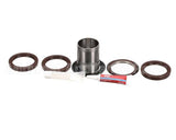 59440 Robot Coupe Motor Ring Assembly R45/R60