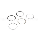 594437 Briggs & Stratton Ring Set