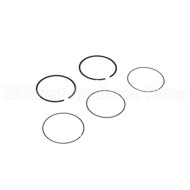 594437 Briggs & Stratton Ring Set