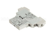 5945-002-08-67 Jackson Contact,Xtpaxsa11 Km Auxiliar