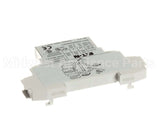 5945-002-08-67 Jackson Contact,Xtpaxsa11 Km Auxiliar