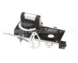 5945-002-08-69 Jackson Knob, Door Coupling