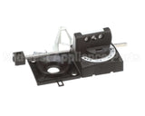 5945-002-08-69 Jackson Knob, Door Coupling