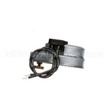 5945-002-11-95 Jackson Motortimer 60 Cycle 115V 1Rpm (30881)